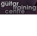 Guitar Training Centre - Brisbane Private Schools