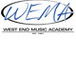 WEMA West End Music Academy - Brisbane Private Schools