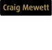 Craig Mewett - Brisbane Private Schools