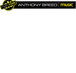 Anthony Breed Music - Brisbane Private Schools