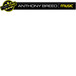 Anthony Breed Music - Brisbane Private Schools 0