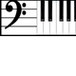 Piano & Cello Tuition - Brisbane Private Schools 0