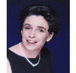 Glenda Young - Brisbane Private Schools