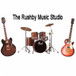 The Rushby Music Studio - Brisbane Private Schools 0