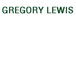Gregory Lewis - Brisbane Private Schools