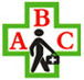 Abc First Aid Suppliers  Training - Brisbane Private Schools