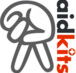 Aidkits - First Aid Kits  Supplies - Brisbane Private Schools