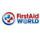 First Aid World - Brisbane Private Schools
