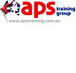 APS Group Services - Brisbane Private Schools