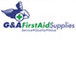 G & A FirstAid Supplies - Brisbane Private Schools 0