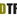 Gold Training - Brisbane Private Schools