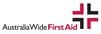 Australia Wide First Aid - Brisbane Private Schools 0