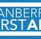 Canberra First Aid and Training - Brisbane Private Schools