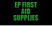 EP First Aid Supplies - Brisbane Private Schools