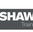 Shawsett Training Pty Ltd - Brisbane Private Schools
