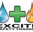 Excite Safety Training Pty Ltd - Brisbane Private Schools