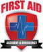 First Aid Accident & Emergency - Brisbane Private Schools 0