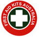 First Aid Kits Queensland - Brisbane Private Schools
