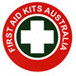 First Aid Kits Queensland - Brisbane Private Schools 0