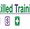 First Aid Skilled Training - Brisbane Private Schools