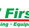 NSW First Aid - Brisbane Private Schools