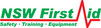 NSW First Aid - Brisbane Private Schools 0