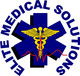 Elite Medical Solutions - Brisbane Private Schools