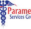 Paramedic Services Group - Brisbane Private Schools
