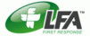 LFA First Response - Brisbane Private Schools 0