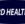 Life Guard Health  Safety - Brisbane Private Schools
