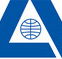 Livingstone First Aid Supplies - Brisbane Private Schools