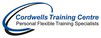 Yandina QLD Brisbane Private Schools