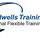 Cordwells Training Centre - Brisbane Private Schools