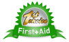 1st Choice First-aid Py Ltd - Brisbane Private Schools 0