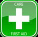 Northern Care First Aid - Brisbane Private Schools