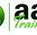 AAP Training - Brisbane Private Schools