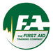 The First Aid Training Company - Brisbane Private Schools