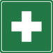 Mandurah First Aid Specialists
