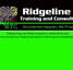 Ridgeline Training and Consultancy - Brisbane Private Schools