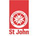 St John Ambulance Australia N.T. Inc - Brisbane Private Schools
