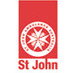 St John Ambulance Australia N.T. Inc - Brisbane Private Schools