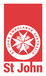 St John Total First Aid Solutions - Brisbane Private Schools 0