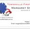 Townsville First Aid - Brisbane Private Schools