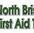 North Brisbane First Aid Training - Brisbane Private Schools
