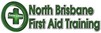 North Brisbane First Aid Training - Brisbane Private Schools 0