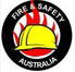 Fire  Safety Australia - Brisbane Private Schools