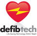 Defibtech Australia - Brisbane Private Schools