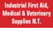 Industrial First Aid Medical  Veterinary Supplies N.T. - Brisbane Private Schools