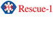 Rescue-1 - Brisbane Private Schools 0