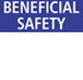 Beneficial Safety - Brisbane Private Schools